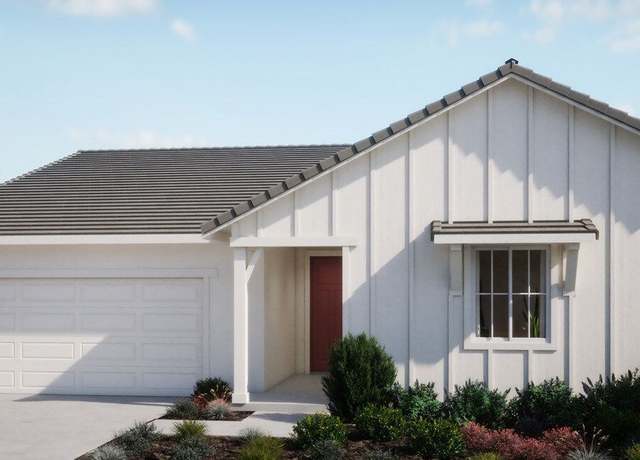 Property at Plan 4501 Plan, Elk Grove, CA 95757, 3 beds, 2.5 baths