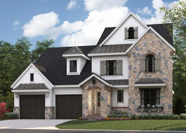 Property at Marin-Expanded FL Plan, Fort Mill, SC 29715, 3 beds, 3.5 baths