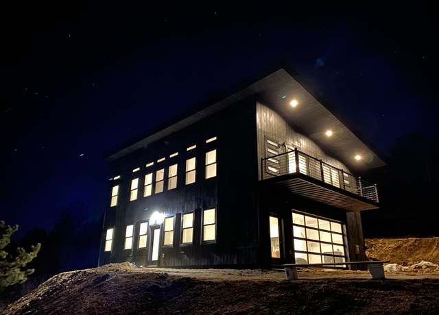 Property at Prompt Pay Plan, Golden, CO 80401, 3 beds, 2.5 baths