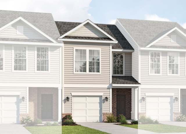 Property at Thomas Plan, Homer, GA 30547, 3 beds, 2.5 baths