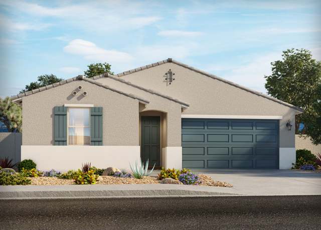 Property at Sawyer Plan, Maricopa, AZ 85138, 3 beds, 2 baths