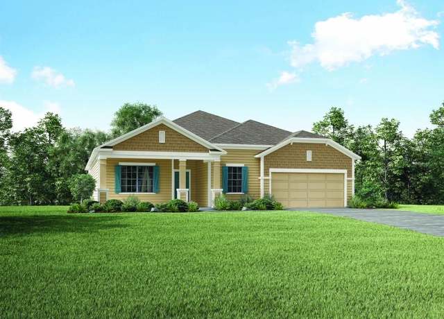 Property at Melody Plan, Saint Marys, GA 31558, 3 beds, 2 baths