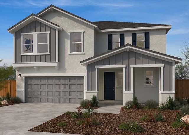 Property at Plan 2148 Plan, Sacramento, CA 95838, 3 beds, 2.5 baths
