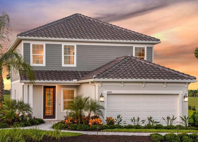 Property at Honor Plan, Sarasota, FL 34241, 3 beds, 2 baths