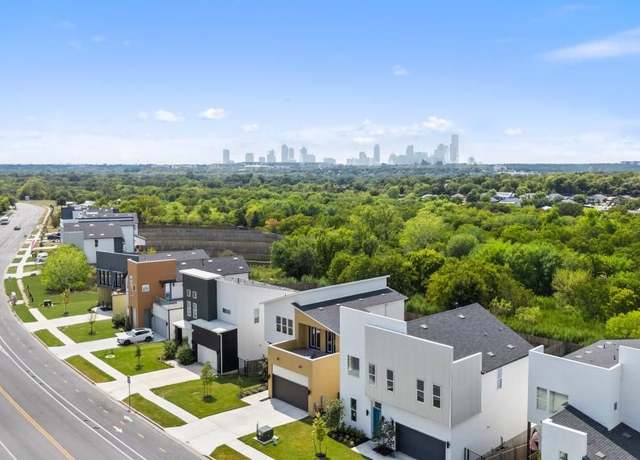 Property at 6129 Sendero Hills Pkwy, Austin, TX 78724, 4 beds, 3 baths