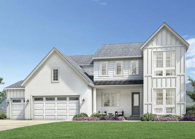 Property at 1154 W Gossamer Ln, Saratoga Springs, UT 84045, 6 beds, 5.5 baths