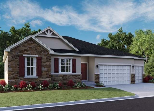 Property at 406 W 1225 N, Harrisville, UT 84404, 3 beds, 2.5 baths