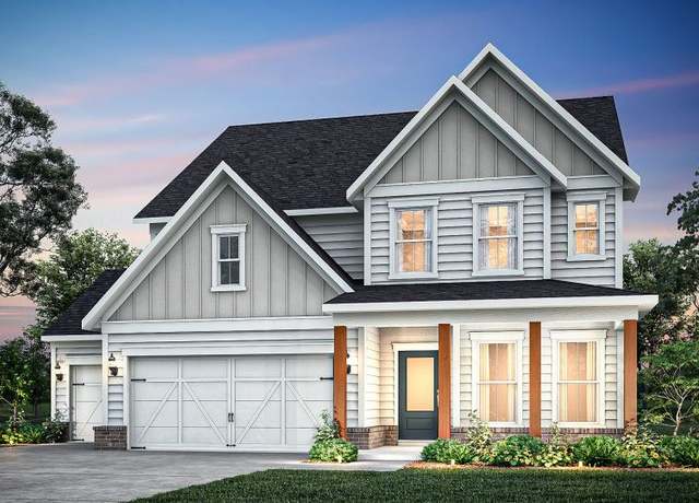Property at Continental Plan, Powder Springs, GA 30127, 4 beds, 2.5 baths