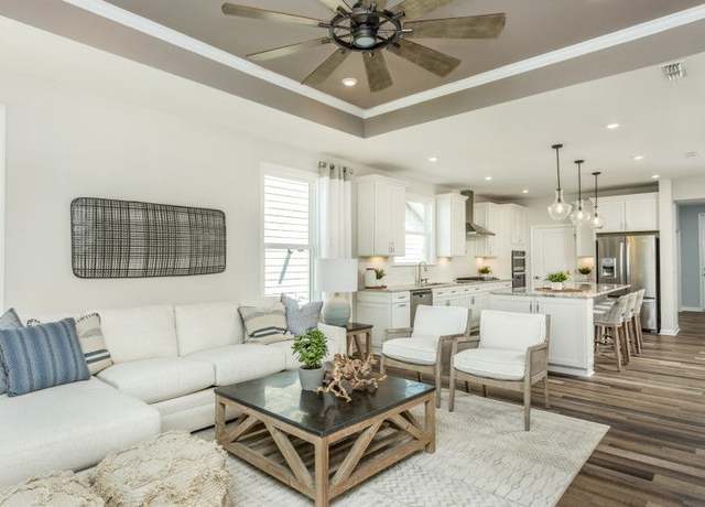 Property at 1022 Kinship Dr, Lancaster, SC 29720, 3 beds, 3 baths