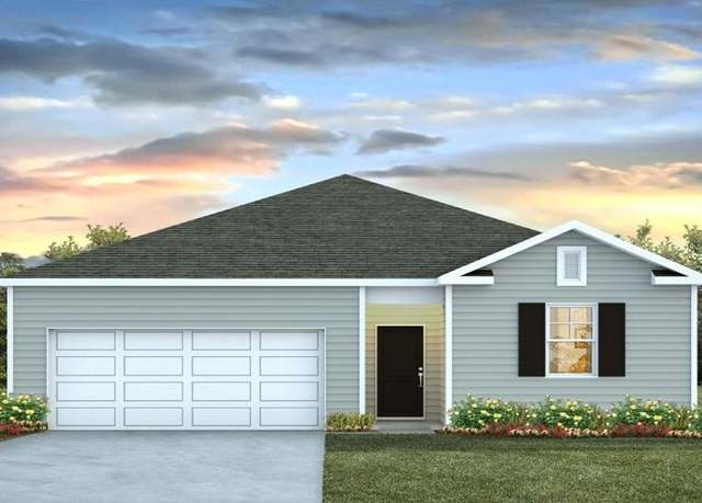 Property at KERRY Plan, Blythewood, SC 29016, 3 beds, 2 baths