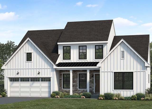Property at Magnolia Plan, Mechanicsburg, PA 17055, 3 beds, 2.5 baths