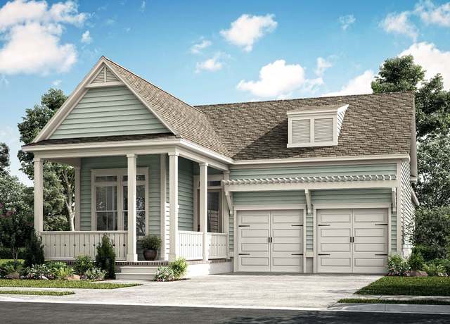 Property at Leighton Plan, Myrtle Beach, SC 29588, 3 beds, 2.5 baths