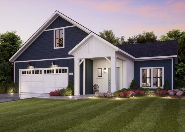 Property at Palazzo Plan, Plain City, OH 43064, 2 beds, 2 baths