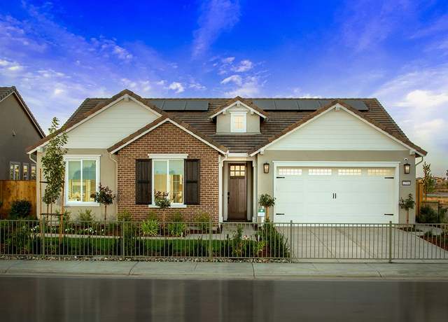 Property at 2751 Hickory Ln, Lodi, CA 95242, 3 beds, 2 baths