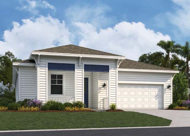 Property at 999 Fiesta Key Cir, Lady Lake, FL 32159, 2 beds, 2 baths
