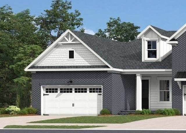 Property at 317 Buckwood Ln, Thompsons Station, TN 37179, 2 beds, 2.5 baths