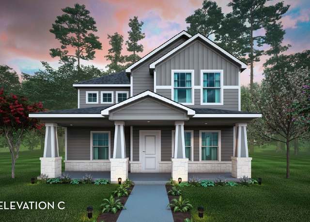 Property at 4739 N Star Trl, Richmond, TX 77469, 3 beds, 2.5 baths