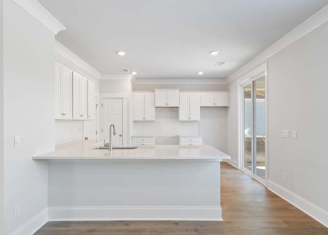 Property at 5449 Baybrook Cir, College Park, GA 30349, 3 beds, 2.5 baths