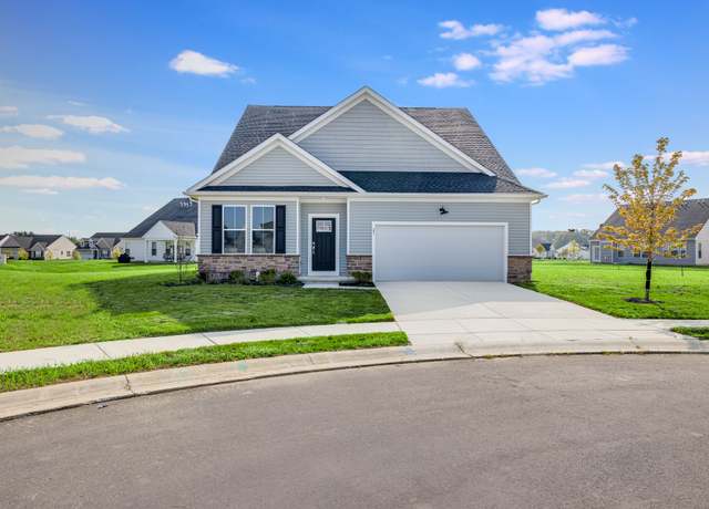 Property at 93 Fuchsia Dr, Dover, DE 19904, 2 beds, 2 baths
