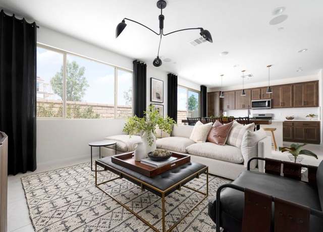 Property at 4241 S Malagon Privado, Ontario, CA 91761, 3 beds, 2.5 baths