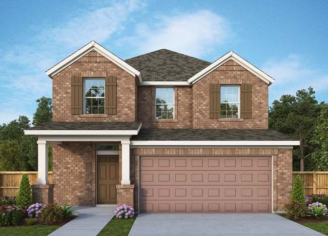 Property at 1813 Forest Wood, Mesquite, TX 75181, 4 beds, 2.5 baths