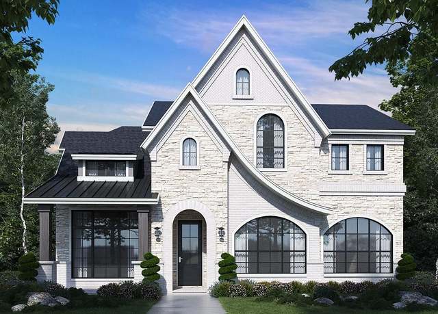 Property at Royal Palm Plan, Rowlett, TX 75089, 3 beds, 2.5 baths