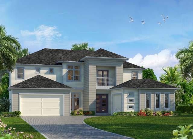 Property at Brooke Plan, Venice, FL 34293, 5 beds, 3.5 baths