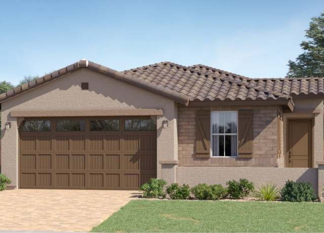 Property at 23341 W Bloch Rd, Buckeye, AZ 85326, 4 beds, 2 baths