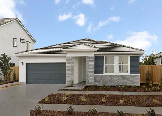 Property at Plan 1672 Modeled Plan, Sacramento, CA 95838, 3 beds, 2 baths