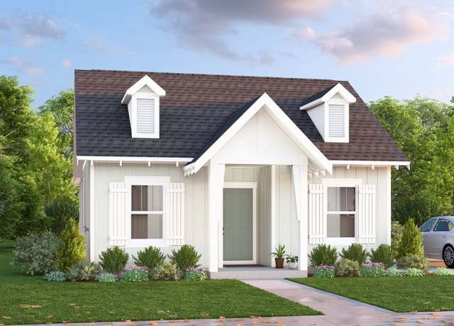 Property at Limestone Plan, Pelham, AL 35124, 3 beds, 2 baths