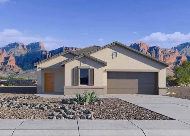 Property at Camden Plan, Florence, AZ 85132, 3 beds, 2 baths