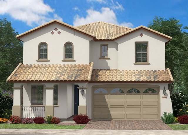 Property at Tamber Bey Plan, San Tan Valley, AZ 85144, 5 beds, 4 baths