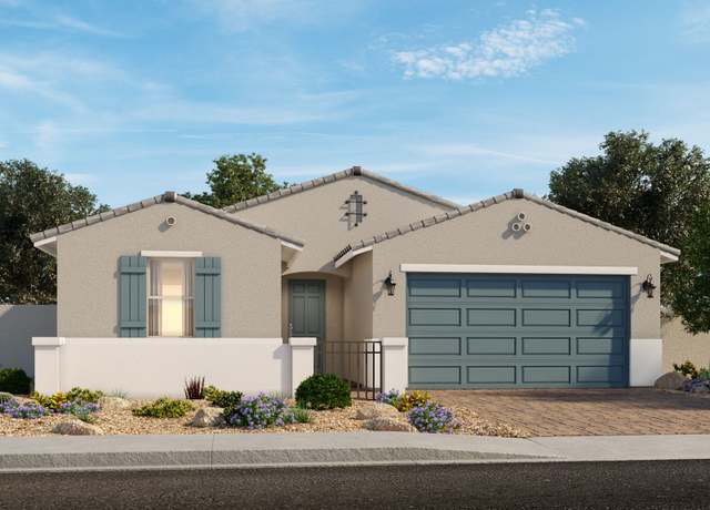 Property at 17819 W Pierson St, Goodyear, AZ 85395, 4 beds, 3 baths