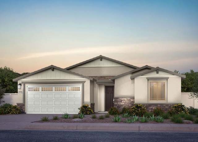 Property at Parklane Plan, Perris, CA 92571, 3 beds, 2.5 baths
