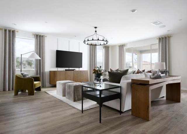 Property at Parklane Plan, Perris, CA 92571, 3 beds, 2.5 baths