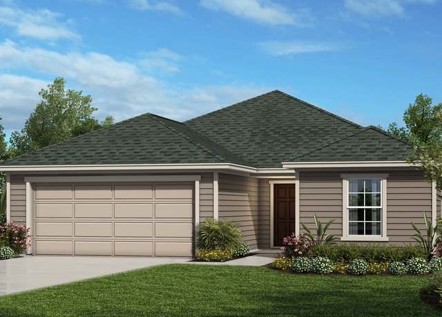 Property at Plan 1933 Plan, Green Cove Springs, FL 32043, 3 beds, 2 baths