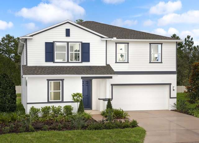 Property at Plan 2566 Modeled Plan, Sz4wak Weeki Wachee, FL 34613, 4 beds, 2.5 baths