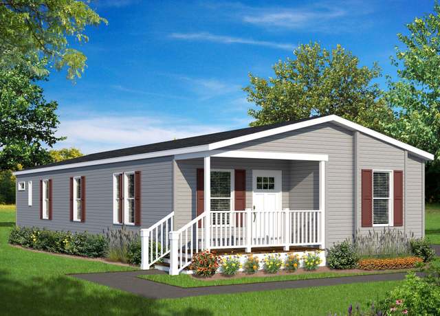 Property at 56 Tammy Ln Unit 627S, Buffalo, NY 14225, 3 beds, 2 baths