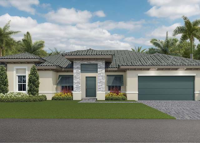 Property at Edlin Plan, Homestead, FL 33031, 4 beds, 3 baths