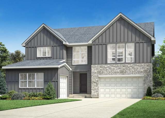 Property at 4367 Shivaree St, Timnath, CO 80547, 5 beds, 4 baths