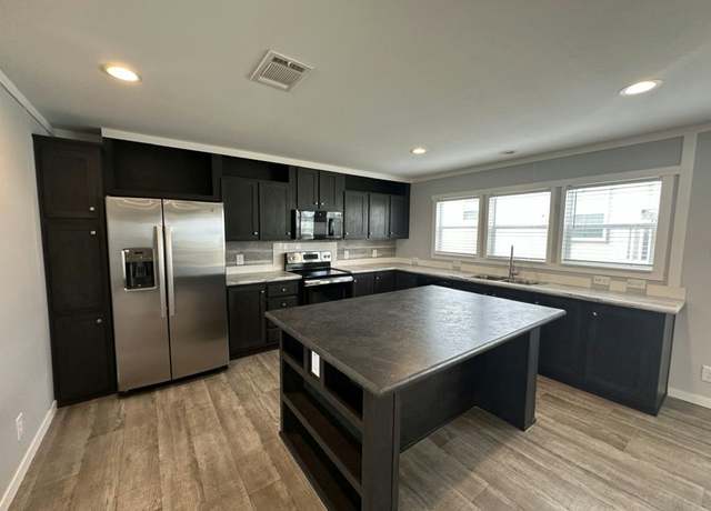 Property at 11 Bonnet Street Plan, Willis, TX 77318, 3 beds, 2 baths