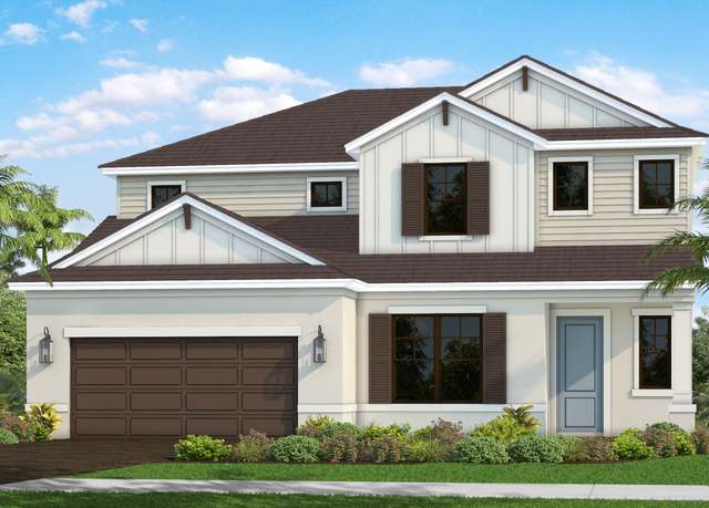Property at Sea Glass Plan, Sarasota, FL 34241, 5 beds, 4 baths