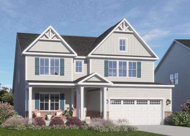 Property at Greenwood Plan, Myrtle Beach, SC 29568, 4 beds, 2.5 baths