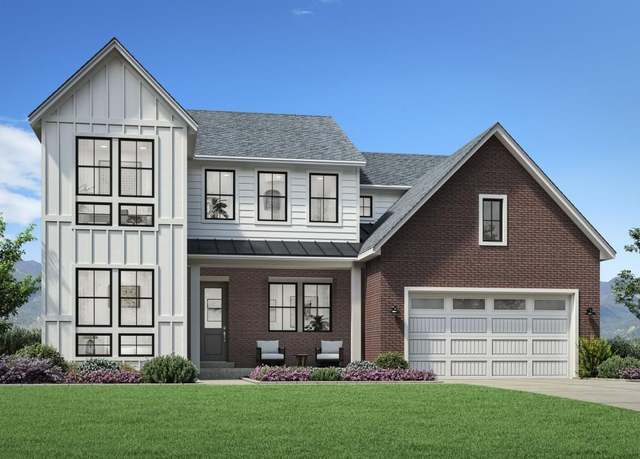 Property at Millcreek Plan, Saratoga Springs, UT 84045, 4 beds, 3.5 baths