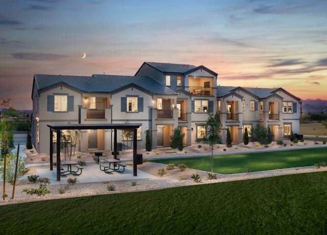 Property at 641 Bellus Pl, Henderson, NV 89015, 4 beds, 3.5 baths