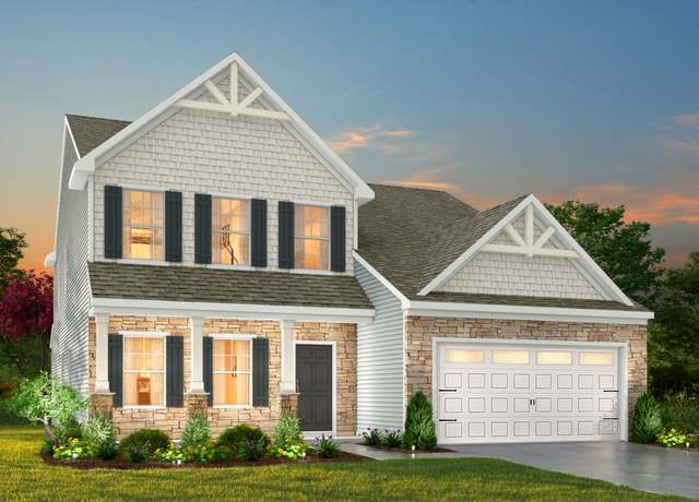 Property at Wayne Plan, Statesville, NC 28677, 3 beds, 2.5 baths