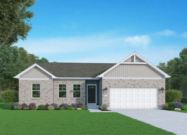 Property at Starling Plan, Wilmington, OH 45177, 3 beds, 2 baths