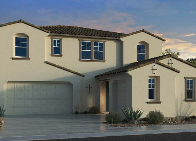 Property at 45-RM4 Plan, 9n7zbn Avondale, AZ 85392, 4 beds, 2.5 baths