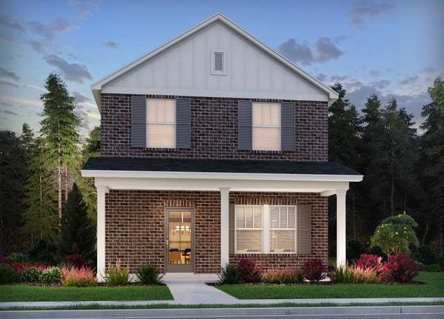Property at 5130 Kongoni Ct, Cumming, GA 30041, 3 beds, 2.5 baths