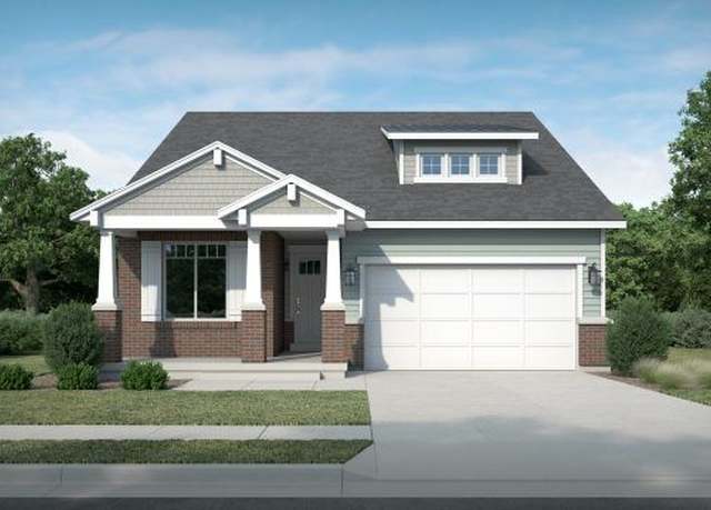 Property at Benjamin Plan, Herriman, UT 84096, 2 beds, 2.5 baths